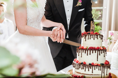 Hochzeit_Ketschauer_Hof_Deidesheim_085