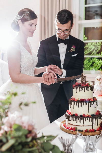 Hochzeit_Ketschauer_Hof_Deidesheim_086
