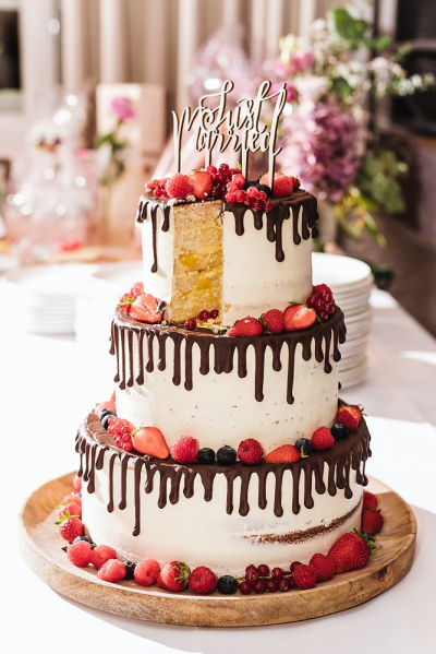 Hochzeit_Ketschauer_Hof_Deidesheim_087