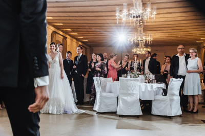 Hochzeit_Ketschauer_Hof_Deidesheim_088