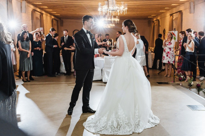 Hochzeit_Ketschauer_Hof_Deidesheim_090