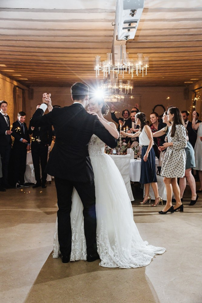 Hochzeit_Ketschauer_Hof_Deidesheim_091