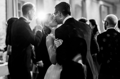 Hochzeit_Ketschauer_Hof_Deidesheim_092