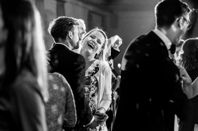 Hochzeit_Ketschauer_Hof_Deidesheim_093