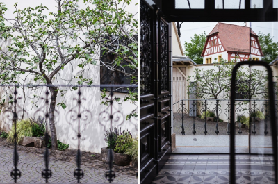 Hochzeit_pfalz_Hochzeitsfotograf_003