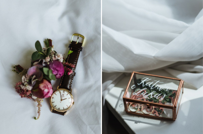 Hochzeit_pfalz_Hochzeitsfotograf_006