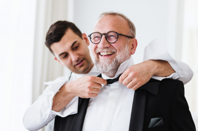 Hochzeit_pfalz_Hochzeitsfotograf_007