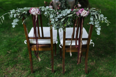 Hochzeit_pfalz_Hochzeitsfotograf_008