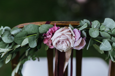 Hochzeit_pfalz_Hochzeitsfotograf_010