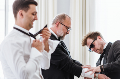 Hochzeit_pfalz_Hochzeitsfotograf_012
