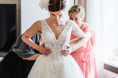 Hochzeit_pfalz_Hochzeitsfotograf_013