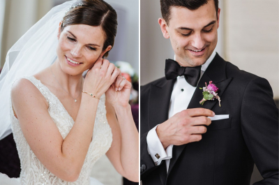 Hochzeit_pfalz_Hochzeitsfotograf_014
