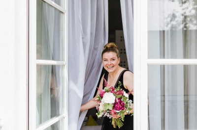 Hochzeit_pfalz_Hochzeitsfotograf_019
