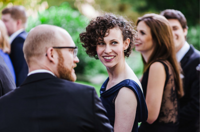 Hochzeit_pfalz_Hochzeitsfotograf_022