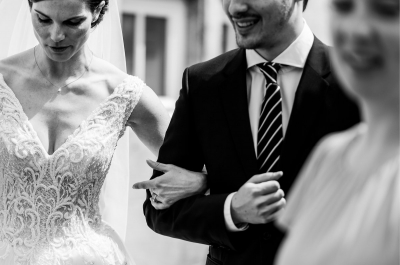 Hochzeit_pfalz_Hochzeitsfotograf_024