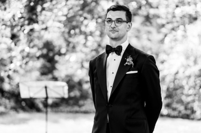 Hochzeit_pfalz_Hochzeitsfotograf_025