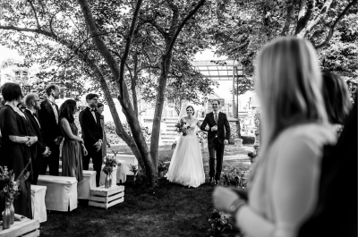 Hochzeit_pfalz_Hochzeitsfotograf_026