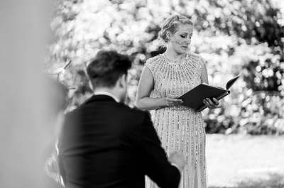 Hochzeit_pfalz_Hochzeitsfotograf_027