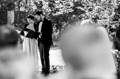 Hochzeit_pfalz_Hochzeitsfotograf_028