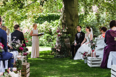 Hochzeit_pfalz_Hochzeitsfotograf_030