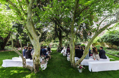 Hochzeit_pfalz_Hochzeitsfotograf_031