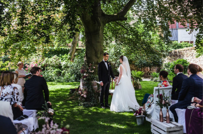 Hochzeit_pfalz_Hochzeitsfotograf_032