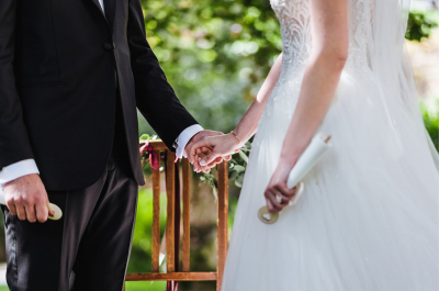 Hochzeit_pfalz_Hochzeitsfotograf_033