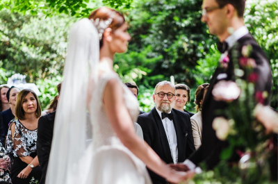 Hochzeit_pfalz_Hochzeitsfotograf_034