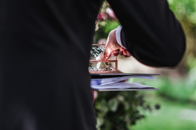 Hochzeit_pfalz_Hochzeitsfotograf_035