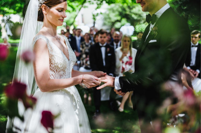 Hochzeit_pfalz_Hochzeitsfotograf_036