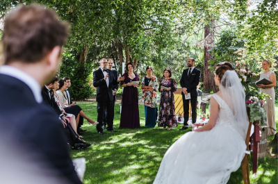 Hochzeit_pfalz_Hochzeitsfotograf_038