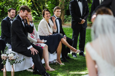 Hochzeit_pfalz_Hochzeitsfotograf_040