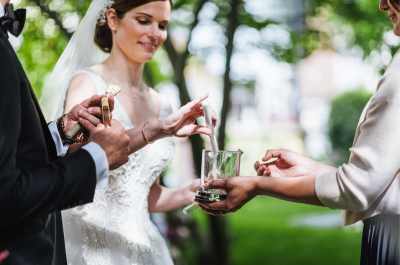 Hochzeit_pfalz_Hochzeitsfotograf_044