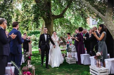Hochzeit_pfalz_Hochzeitsfotograf_046