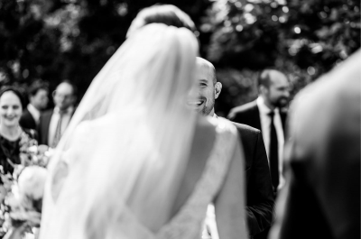 Hochzeit_pfalz_Hochzeitsfotograf_048