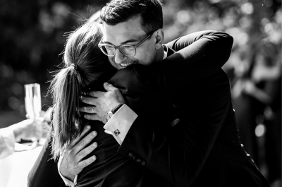 Hochzeit_pfalz_Hochzeitsfotograf_049
