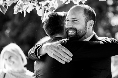 Hochzeit_pfalz_Hochzeitsfotograf_050