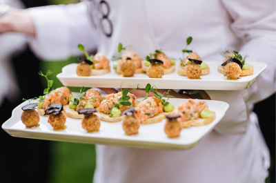 Hochzeit_pfalz_Hochzeitsfotograf_051