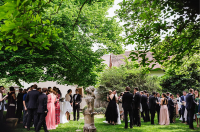 Hochzeit_pfalz_Hochzeitsfotograf_052