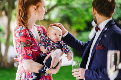 Hochzeit_pfalz_Hochzeitsfotograf_053