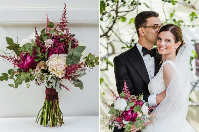 Hochzeit_pfalz_Hochzeitsfotograf_054