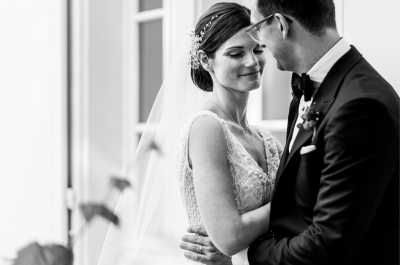 Hochzeit_pfalz_Hochzeitsfotograf_057