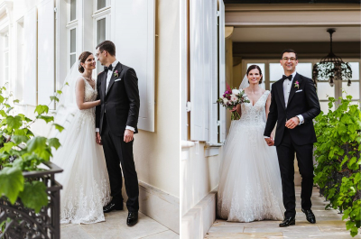 Hochzeit_pfalz_Hochzeitsfotograf_058