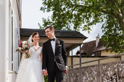 Hochzeit_pfalz_Hochzeitsfotograf_059