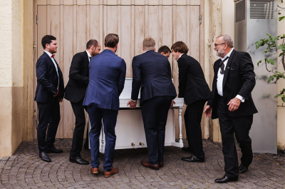 Hochzeit_pfalz_Hochzeitsfotograf_062