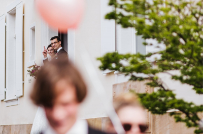 Hochzeit_pfalz_Hochzeitsfotograf_063
