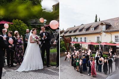 Hochzeit_pfalz_Hochzeitsfotograf_065