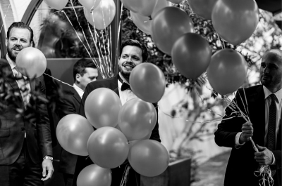 Hochzeit_pfalz_Hochzeitsfotograf_067