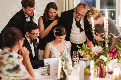 Hochzeit_pfalz_Hochzeitsfotograf_069