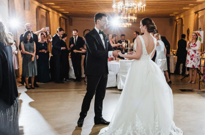 Hochzeit_pfalz_Hochzeitsfotograf_072